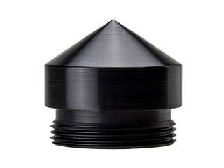 Bust-A-Cap BAC 15880 Tactical Tailcap for Streamlight SL-20X Flashlight