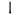 Bust-A-Cap BAC 15890 for the Maglite LED ML300L & ML300 LX