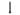 Bust-A-Cap BAC 15890 for the Maglite LED ML300L & ML300 LX