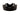 Bust-A-Cap BAC 15900 for the Surefire 6P,G2,Z2,C2