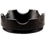Bust-A-Cap BAC 15900 for the Surefire 6P,G2,Z2,C2