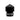 Bust-A-Cap BAC 60000 Tactical Tailcap for Maglite Mini Mag AA Flashlight