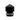 Bust-A-Cap BAC 60000 Tactical Tailcap for Maglite Mini Mag AA Flashlight
