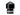 Bust-A-Cap BAC 60000 Tactical Tailcap for Maglite Mini Mag AA Flashlight