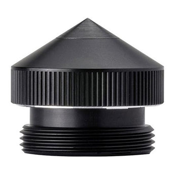 Bust-A-Cap BAC 60010 for the MAGLITE LED C CELL  ML25,  ML50,  ML100, ML125