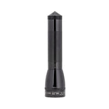 Bust-A-Cap BAC 60010 for the MAGLITE LED C CELL  ML25,  ML50,  ML100, ML125