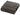 Tenergy Battery Case For Four AA batteries (80007)