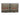 Tenergy Battery Case For Four AA batteries (80007)