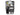 Energizer Hard Case Professional Multi-Use Flashlight - 75 Lumens - Includes 1 x AA - HCMU11E