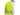 Ultimate Survival Technologies SlothSak Chair - Inflatable Sofa / Camping Hammock - Lime (20-00056)