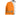 Ultimate Survival Technologies SlothSak Lounger - 8-foot Inflatable Sofa / Camping Hammock - Orange (20-00044)