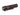 Olight Baton 3 Pro Rechargeable LED Flashlight - 1500 Lumens - Includes 1 x 18650 - Multiple Color and Limited Edition Options Available