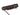 Olight Baton 3 Pro Rechargeable LED Flashlight - 1500 Lumens - Includes 1 x 18650 - Multiple Color and Limited Edition Options Available