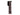 Olight Baton 3 Pro Rechargeable LED Flashlight - 1500 Lumens - Includes 1 x 18650 - Multiple Color and Limited Edition Options Available