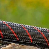 Olight Baton 3 Pro Rechargeable LED Flashlight - 1500 Lumens - Includes 1 x 18650 - Multiple Color and Limited Edition Options Available