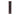 Olight Baton 3 Pro Rechargeable LED Flashlight - 1500 Lumens - Includes 1 x 18650 - Multiple Color and Limited Edition Options Available