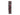 Olight Baton 3 Pro Rechargeable LED Flashlight - 1500 Lumens - Includes 1 x 18650 - Multiple Color and Limited Edition Options Available