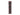 Olight Baton 3 Pro Rechargeable LED Flashlight - 1500 Lumens - Includes 1 x 18650 - Multiple Color and Limited Edition Options Available