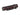 Olight Baton 3 Pro Rechargeable LED Flashlight - 1500 Lumens - Includes 1 x 18650 - Multiple Color and Limited Edition Options Available