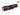 Olight Baton 3 Pro Rechargeable LED Flashlight - 1500 Lumens - Includes 1 x 18650 - Multiple Color and Limited Edition Options Available
