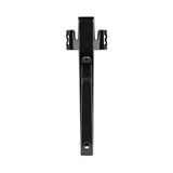 Olight Replacement Pocket Clip for the Baton 3 Pro - Black or Blue
