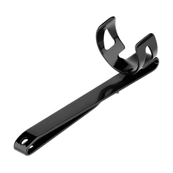 Olight Replacement Pocket Clip for the Baton 3 Pro - Black or Blue