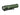 Olight Baton 3 Pro Rechargeable LED Flashlight - 1500 Lumens - Includes 1 x 18650 - Multiple Color and Limited Edition Options Available
