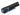 Olight Baton 3 Pro Max - 2500 Lumens - Choice of Color and LED - Includes 1 x 21700