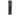 Olight Baton 3 Pro Max - 2500 Lumens - Choice of Color and LED - Includes 1 x 21700