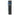 Olight Baton 3 Pro Max - 2500 Lumens - Choice of Color and LED - Includes 1 x 21700