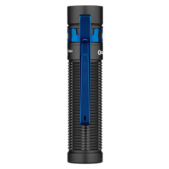 Olight Baton 3 Pro Max - 2500 Lumens - Choice of Color and LED - Includes 1 x 21700