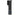 Olight Baton 3 Pro Max - 2500 Lumens - Choice of Color and LED - Includes 1 x 21700