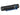 Olight Baton 3 Pro Max Rechargeable LED Flashlight - 2500 Lumens - Warm White - Includes 1 x 21700 - Black