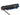 Olight Baton 3 Pro Max - 2500 Lumens - Choice of Color and LED - Includes 1 x 21700