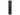 Olight Baton 3 Pro Max - 2500 Lumens - Choice of Color and LED - Includes 1 x 21700