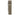 Olight Baton 3 Pro Max Rechargeable LED Flashlight - 2500 Lumens - Cool White - Includes 1 x 21700 - Desert Tan