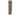 Olight Baton 3 Pro Max Rechargeable LED Flashlight - 2500 Lumens - Cool White - Includes 1 x 21700 - Desert Tan