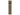 Olight Baton 3 Pro Max - 2500 Lumens - Choice of Color and LED - Includes 1 x 21700