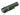 Olight Baton 3 Pro Max - 2500 Lumens - Choice of Color and LED - Includes 1 x 21700