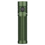 Olight Baton 3 Pro Max - 2500 Lumens - Choice of Color and LED - Includes 1 x 21700