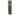 Olight Baton 3 Pro Max - 2500 Lumens - Choice of Color and LED - Includes 1 x 21700