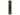 Olight Baton 3 Pro Max - 2500 Lumens - Choice of Color and LED - Includes 1 x 21700