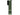 Olight Baton 3 Pro Max - 2500 Lumens - Choice of Color and LED - Includes 1 x 21700