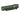 Olight Baton 3 Pro Max - 2500 Lumens - Choice of Color and LED - Includes 1 x 21700