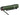 Olight Baton 3 Pro Max - 2500 Lumens - Choice of Color and LED - Includes 1 x 21700