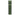 Olight Baton 3 Pro Max - 2500 Lumens - Choice of Color and LED - Includes 1 x 21700