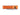Olight Baton 3 Pro Rechargeable LED Flashlight - 1500 Lumens - Includes 1 x 18650 - Multiple Color and Limited Edition Options Available