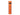 Olight Baton 3 Pro Rechargeable LED Flashlight - 1500 Lumens - Includes 1 x 18650 - Multiple Color and Limited Edition Options Available