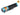 Olight Baton 3 Pro Rechargeable LED Flashlight - 1500 Lumens - Includes 1 x 18650 - Multiple Color and Limited Edition Options Available