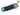 Olight Baton 3 Pro Rechargeable LED Flashlight - 1500 Lumens - Includes 1 x 18650 - Multiple Color and Limited Edition Options Available
